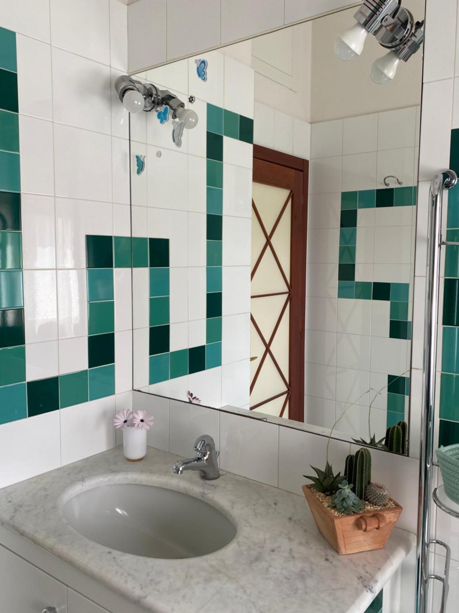 Casa Dandelle Daire Gambassi Terme Dış mekan fotoğraf