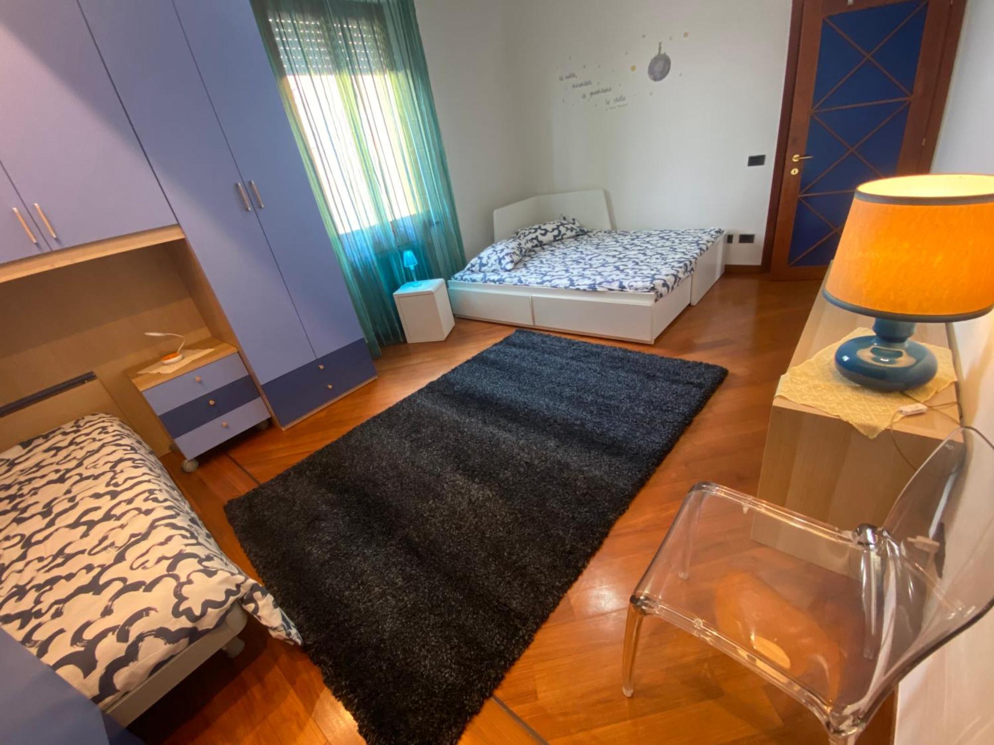 Casa Dandelle Daire Gambassi Terme Dış mekan fotoğraf