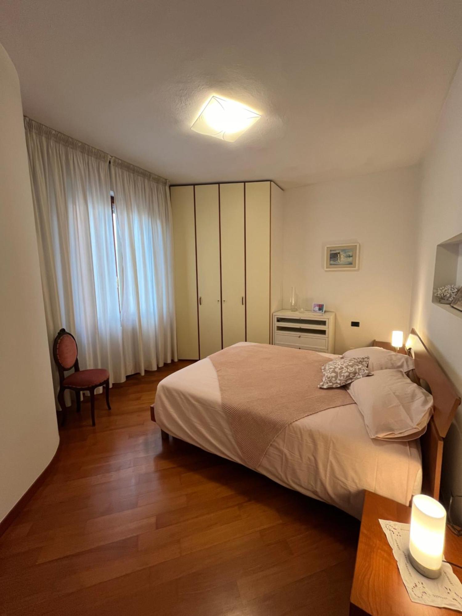 Casa Dandelle Daire Gambassi Terme Dış mekan fotoğraf