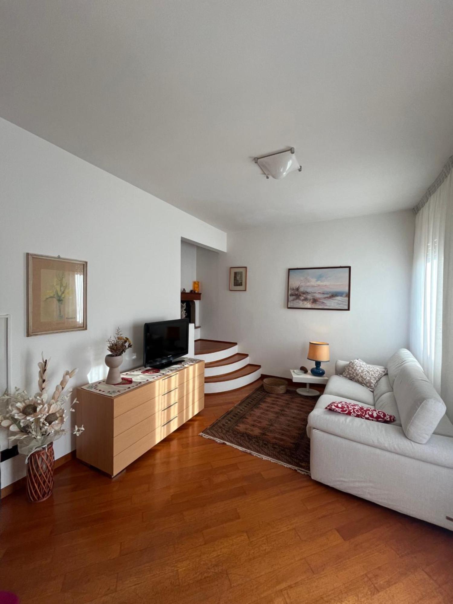 Casa Dandelle Daire Gambassi Terme Dış mekan fotoğraf